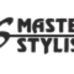 Master Stylists