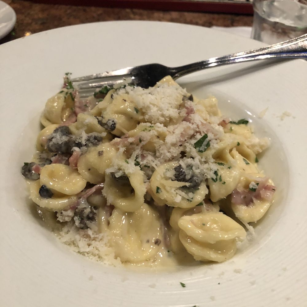 Cucina Paradiso - Italian Near Me - Petaluma, California Cucina Paradiso - Italian Near Me - Petaluma, California