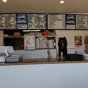 Juanitas Taco Shop 302 Photos 727 Reviews Mexican 290 N Coast Hwy 101 Encinitas Ca Restaurant Reviews Phone Number Menu