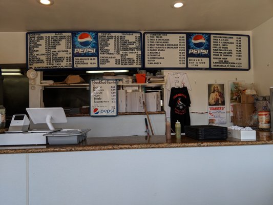 Juanitas Taco Shop 302 Photos 725 Reviews Mexican 290 N Coast Hwy 101 Encinitas Ca Restaurant Reviews Phone Number Menu Juanitas Taco Shop 302 Photos 725 Reviews Mexican 290 N Coast Hwy 101 Encinitas Ca Restaurant Reviews Phone Number Menu