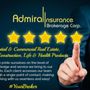 Photo of Admiral Insurance Brokerage