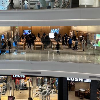 Apple - Electronics Near Me - East Rutherford, New Jersey