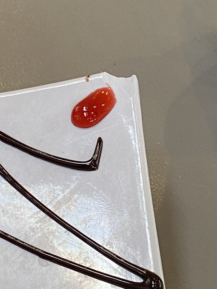 TIN FISH Updated August 2024 185 Photos & 197 Reviews 301 N