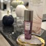 Photo of Salon Pure