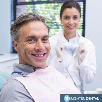 Brighter Dental - Orthodontists Near Me - North Brunswick, New Jersey Brighter Dental - Orthodontists Near Me - North Brunswick, New Jersey