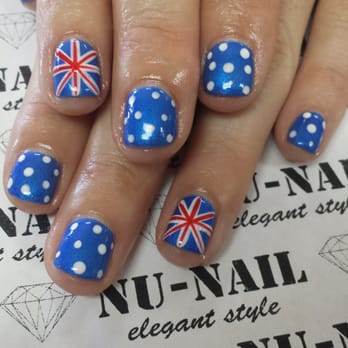 Nu Nails - Waxing Near Me - Scottsdale, Arizona Nu Nails - Waxing Near Me - Scottsdale, Arizona