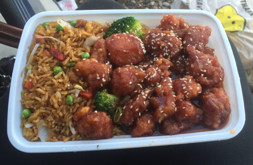 KING WOK’S Updated October 2024 5901 Torresdale Ave, Philadelphia