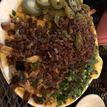 Snuffers - Loaded fries! - Bars Near Me - Plano, Texas Snuffers - Loaded fries! - Bars Near Me - Plano, Texas