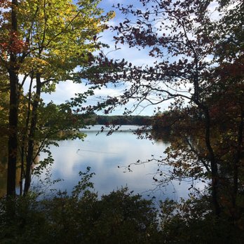 Lincoln Woods State Park - Parks Near Me - Lincoln, Rhode Island Lincoln Woods State Park - Parks Near Me - Lincoln, Rhode Island