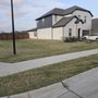 Photo of Ufckennels214