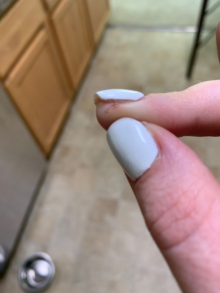 JUST NAILS AND SPA Updated September 2024 16 Photos & 10 Reviews