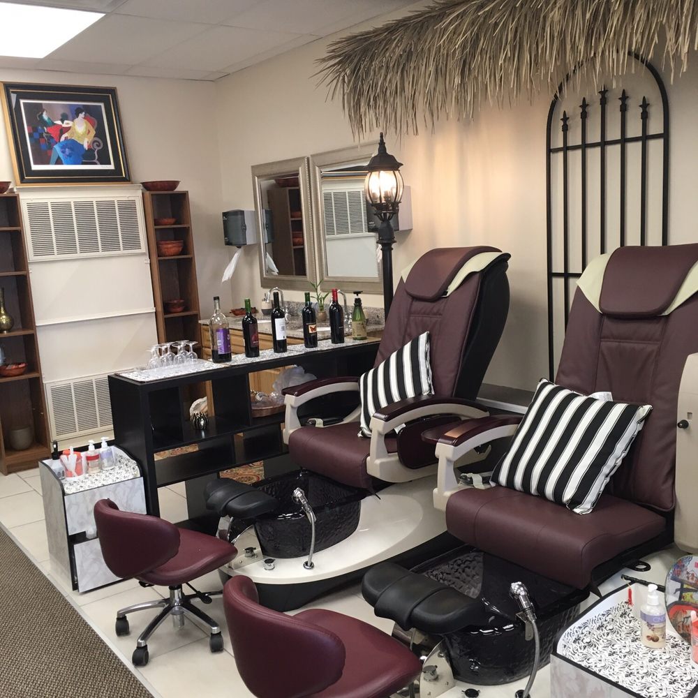 Gardenia Nail Spa - Nail Salons Near Me - Philadelphia, Pennsylvania Gardenia Nail Spa - Nail Salons Near Me - Philadelphia, Pennsylvania