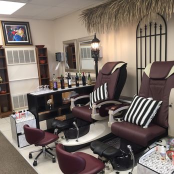 Gardenia Nail Spa - Nail Salons Near Me - Philadelphia, Pennsylvania Gardenia Nail Spa - Nail Salons Near Me - Philadelphia, Pennsylvania