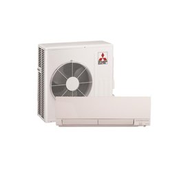 Excellent Air Heating & Cooling