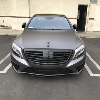 EVo Autoworks - Auto Customization Near Me - Northridge, California EVo Autoworks - Auto Customization Near Me - Northridge, California