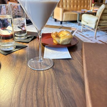 Steak & Bourbon - Steakhouses Near Me - Louisville, Kentucky Steak & Bourbon - Steakhouses Near Me - Louisville, Kentucky