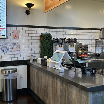 Yifang Taiwan Fruit Tea - Bubble Tea Near Me - Walnut Creek, California Yifang Taiwan Fruit Tea - Bubble Tea Near Me - Walnut Creek, California