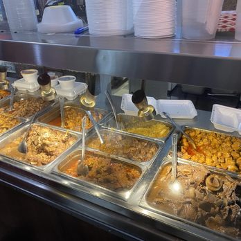 Susan's Kitchenette - Filipino Near Me - Virginia Beach, Virginia Susan's Kitchenette - Filipino Near Me - Virginia Beach, Virginia