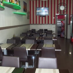 Milano Kebap House