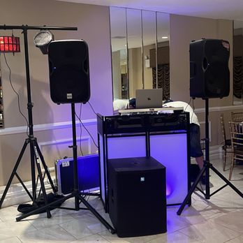 Serena's Catering Hall - Venues & Event Spaces Near Me - Staten Island, New York Serena's Catering Hall - Venues & Event Spaces Near Me - Staten Island, New York