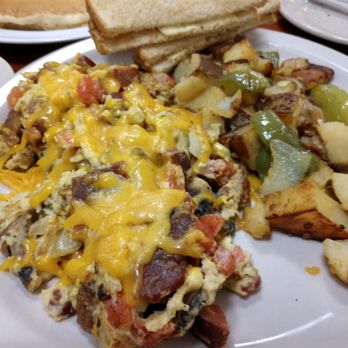 JJ's Cafe - American Near Me - Dallas, Texas JJ's Cafe - American Near Me - Dallas, Texas