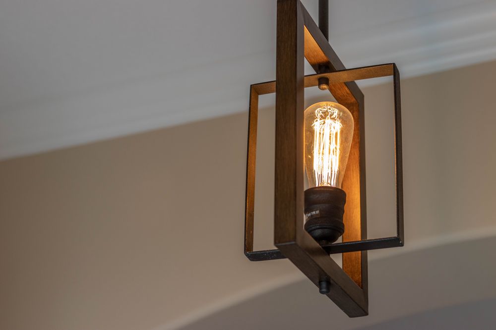 Slide of All-Phaze construction