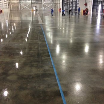 Mission Flooring & Coutertop Design - Commercial Epoxy Flooring - Flooring Near Me - San Leandro, California Mission Flooring & Coutertop Design - Commercial Epoxy Flooring - Flooring Near Me - San Leandro, California