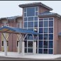Photo of Erie Shores Rehabilitation