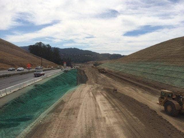 Slide of Zumwalt & Associates