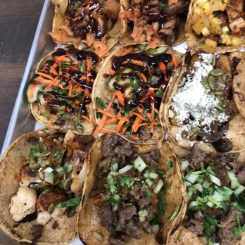 Don Rene Taqueria - Tacos - Tacos Near Me - Milford, Connecticut Don Rene Taqueria - Tacos - Tacos Near Me - Milford, Connecticut