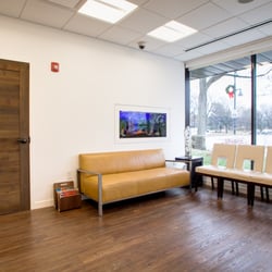Family Dental Center