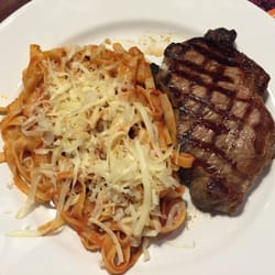 Applebee's Grill + Bar
