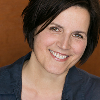 Lesko Teresa Psyd - Counseling & Mental Health Near Me - Oakland, California Lesko Teresa Psyd - Counseling & Mental Health Near Me - Oakland, California