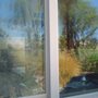 Photo of Supreme Desert Window Cleaning