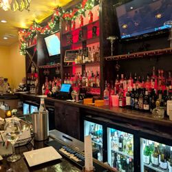 Vivacino - Bar