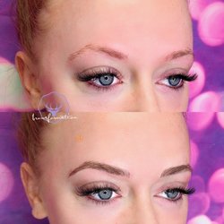 Browsformation
