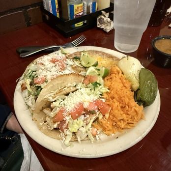 Mi Ranchito of Immokalee - Chicken Tacos - Mexican Near Me - Immokalee, Florida Mi Ranchito of Immokalee - Chicken Tacos - Mexican Near Me - Immokalee, Florida