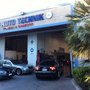 Photo of Auto Technik Carcare