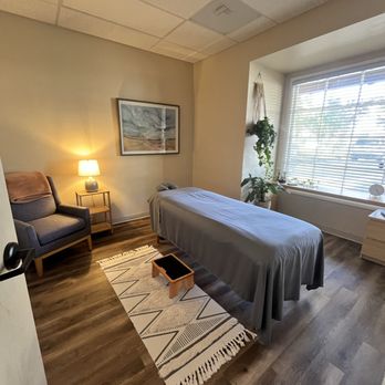 Resolve Integrative Health - Acupuncture Near Me - San Marcos, California Resolve Integrative Health - Acupuncture Near Me - San Marcos, California