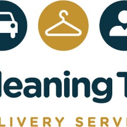 Dry Cleaning To You