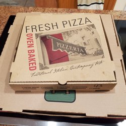 The Plum Tomato - Small and large boxes