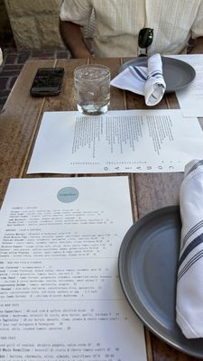 Convivo Restaurant & Bar by null