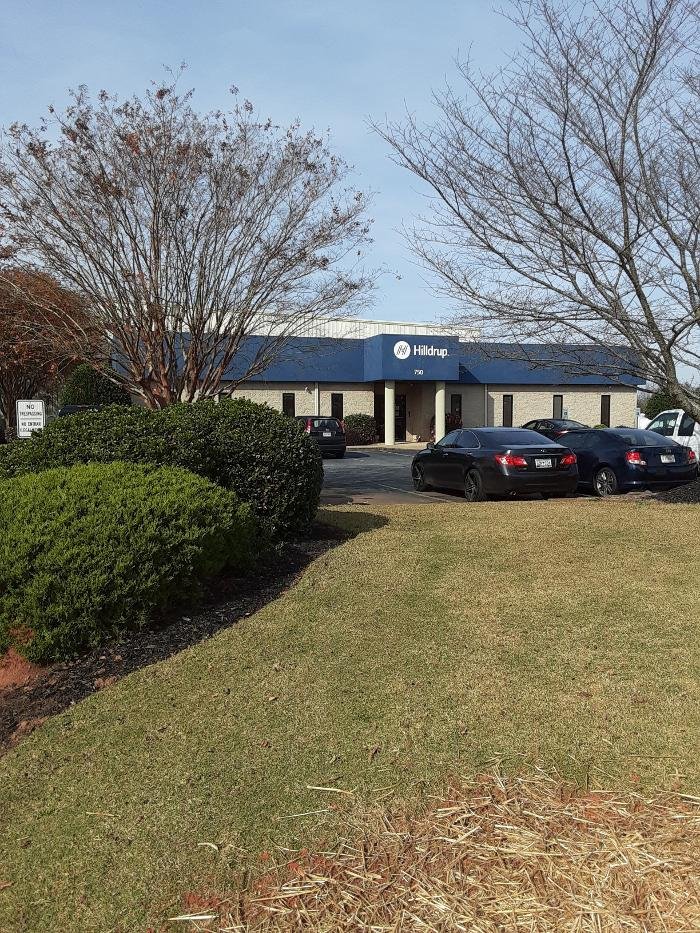 HILLDRUP Updated September 2024 35 Photos 750 Berry Shoals Rd