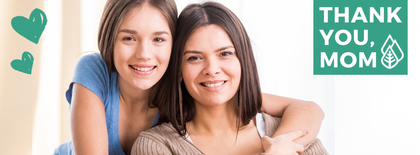 Huntington Learning Center - reading tutor in Alexandria, VA