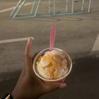 Sugar Ghost Ice Cream and Bubble Tea - Ice Cream & Frozen Yogurt Near Me - Memphis, Tennessee Sugar Ghost Ice Cream and Bubble Tea - Ice Cream & Frozen Yogurt Near Me - Memphis, Tennessee