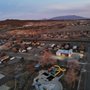 Photo of Spanish Peak Regional Health Center