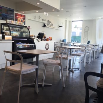Anko - Bright - Desserts Near Me - Los Angeles, California Anko - Bright - Desserts Near Me - Los Angeles, California