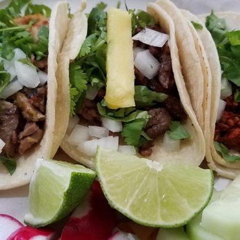 Burrito Bandido - pastor - Mexican Near Me - Wilmington, Delaware Burrito Bandido - pastor - Mexican Near Me - Wilmington, Delaware