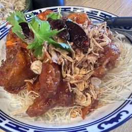 C10.Shrimp Tamarind C10.Shrimp Tamarind