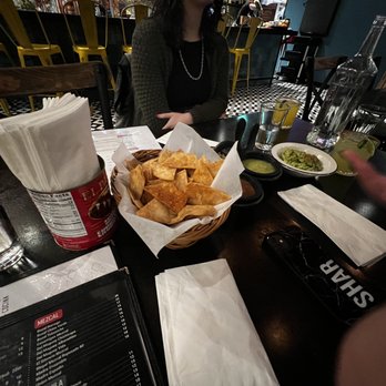 Todos - CHIPS, SALSA, & GUACAMOLE - Mexican Near Me - Oakland, California Todos - CHIPS, SALSA, & GUACAMOLE - Mexican Near Me - Oakland, California